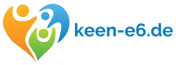 keen-e6.de